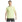 Adidas Ανδρική κοντομάνικη μπλούζα Own the Run Tee